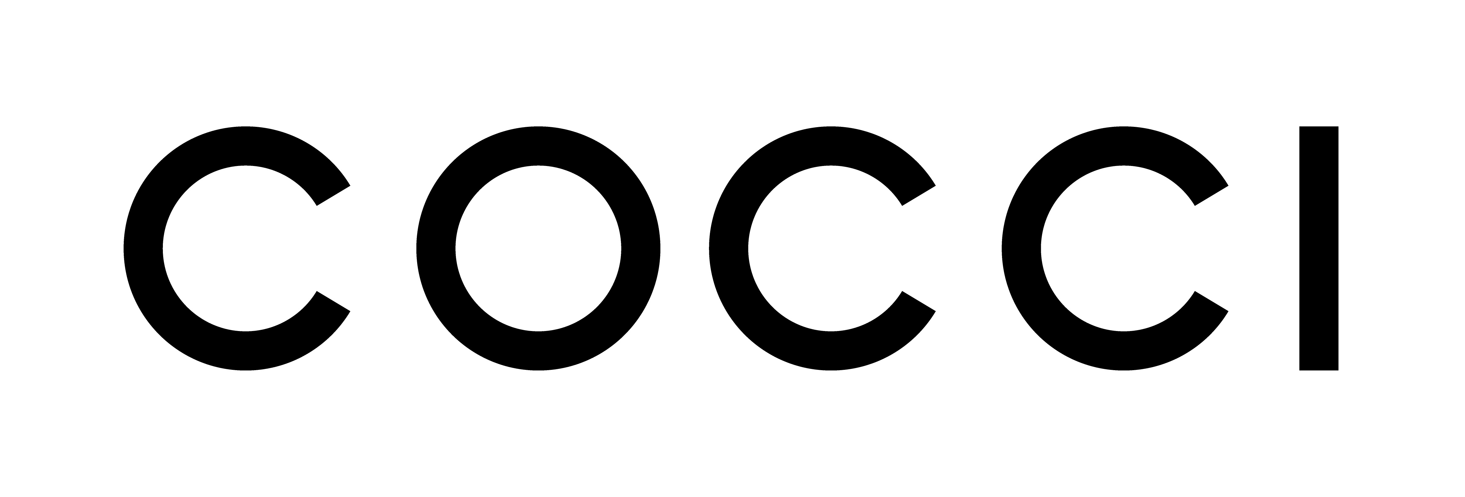 COCCI