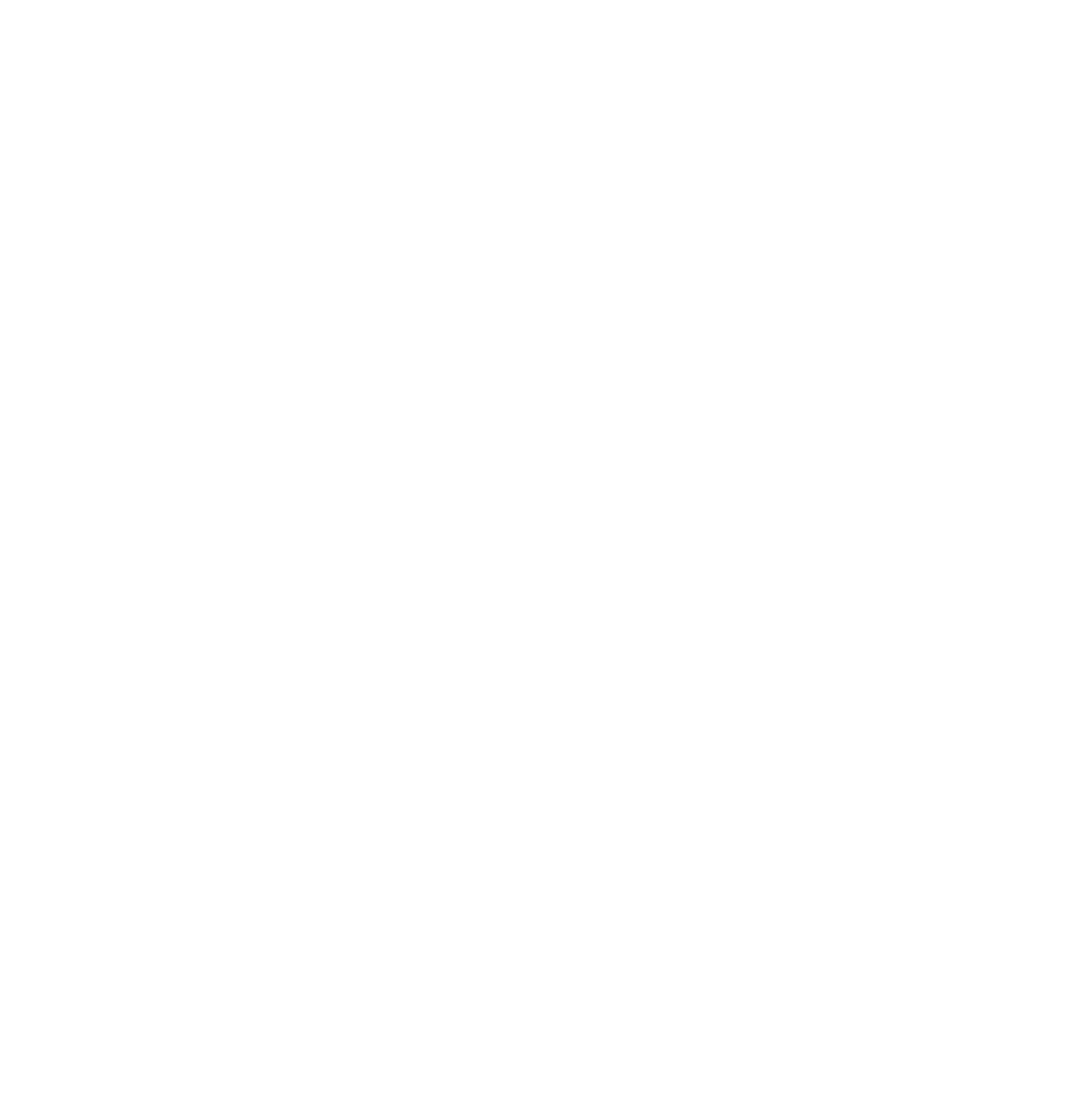 COCCI